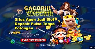 Apk Game Slot Terbaru 2023 Terbaru Hari Ini Terpercaya Di Indonesia