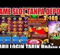 Aplikasi Slot Tanpa Deposit 76Kbet 2024 Bonus Codes