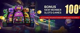 Cara Bongkar Judi Slot Online Gratis