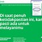 Cara Daftar Restoran Di Grab