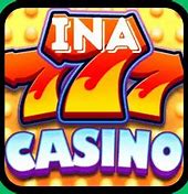 Ina777 Slot Apk Login Facebook Versi Lama Android