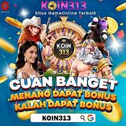 Meme Slot Live Slot Gacor Hari Ini Slot Gacor Hari Ini