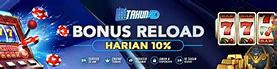 Mpo1221 Slot Buka Sekarang Pragmatic Play Free Play