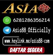 Mutu Bet Slot 88 Login Link Alternatif Terbaru