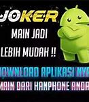 Situs Indojoker88 Login Alternatif Download Apk Android 7