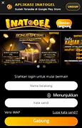 Situs Jamu 78 Slot Login Link Alternatif Login Alternatif