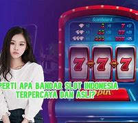 Situs Web 138 Slot Online Indonesia Apakah Aman