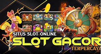 Slot Booming Mudah Menang Terus Terusan Apa Penyebabnya Apa