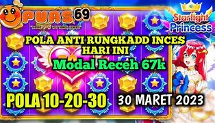 Slot Gacor Hari Ini Detektif Conan