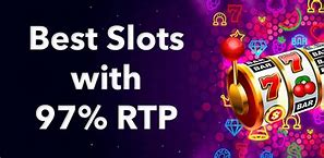 Slot Magnet Cuan Login Alternatif Hari Ini 2024