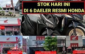 Zahra Motor Hari Ini